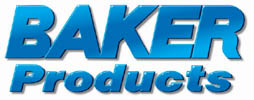 Baker Products