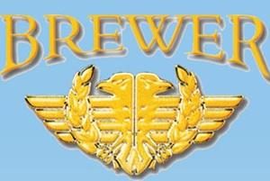 Brewer