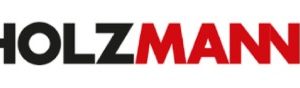 Holzmann