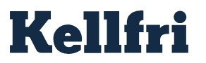 Kellfri