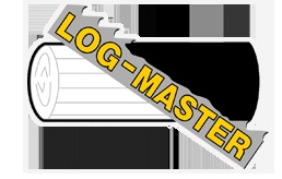 Log Master
