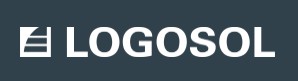 Logosol