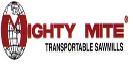 Mighty Mite
