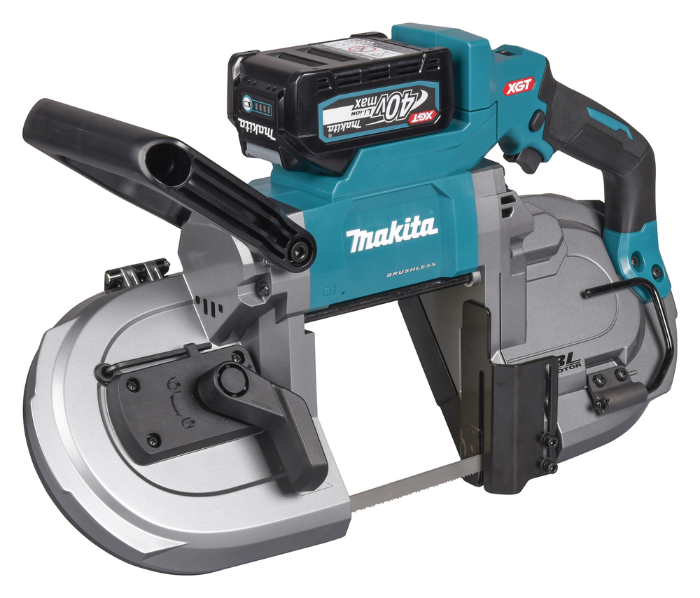 Makita PB002G, 1140mm (44⅞”) x 13mm (½") Bandsaw Blade (Pack of 3)