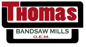 Thomas Mill