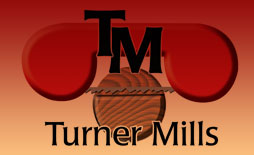Turner Mills