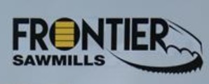 Frontier Sawmills