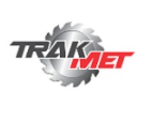 Trak-Met
