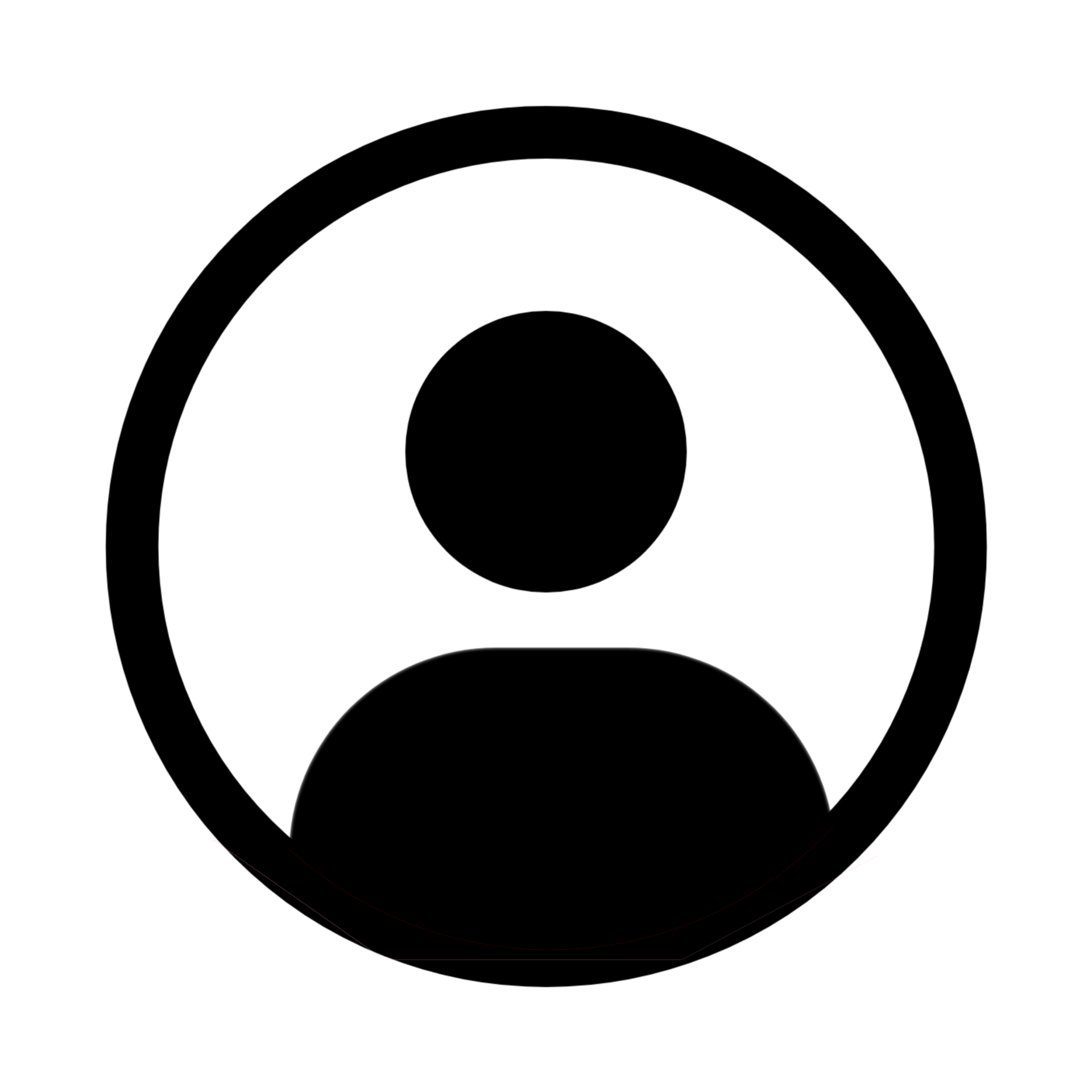 User Icon
